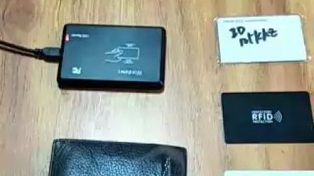 Fabricants de puces de cartes à jouer de poker RFID personnalisées
